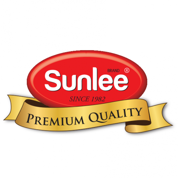 SUNLEE INC.