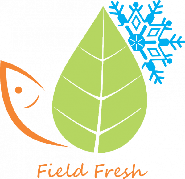 Field Fresh (Pvt) Ltd.