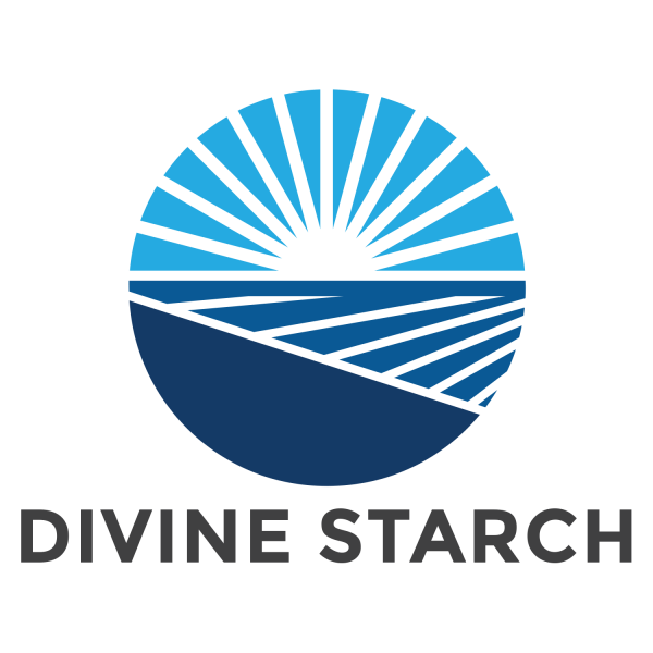 บริษัท ดีไวน์สตาร์ช จำกัด