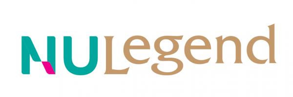 บริษัท นู ลีเจ้นด์ จำกัด