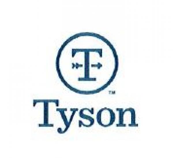 Tyson Food Oosterwolde B.V