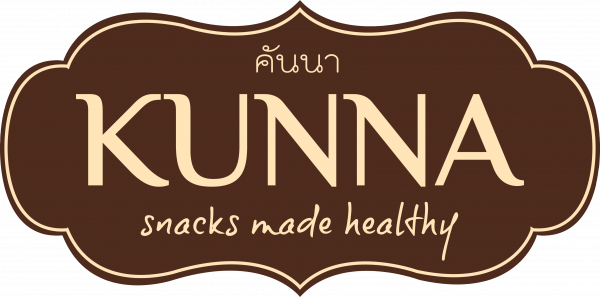 บริษัท คันนา โกรเซอรีส์ จำกัด