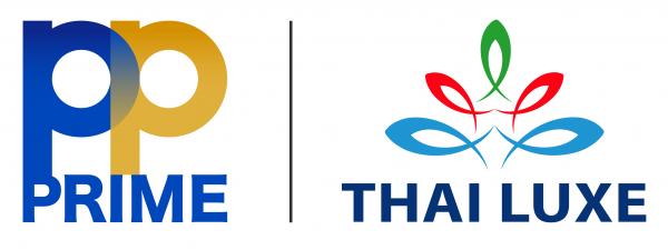 Thai Luxe Enterprise (Thailand) Company Limited