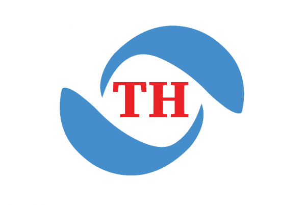 THAI HENG TRADING CO., LTD