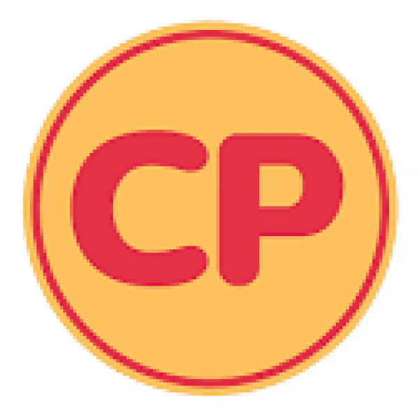 บริษัท ซีพีเอฟ (ประเทศไทย) จํากัด (มหาชน) (โรงงานแปรรูปเนื้อไก่และอาหารแปรรูปมีนบุรี)