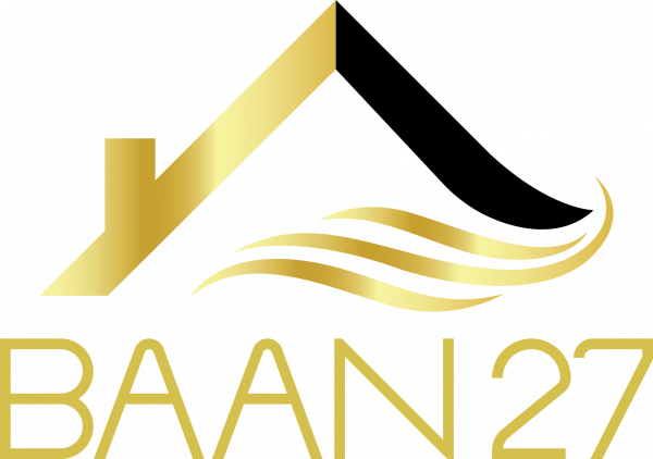 บริษัท บ้านสองเจ็ด จำกัด