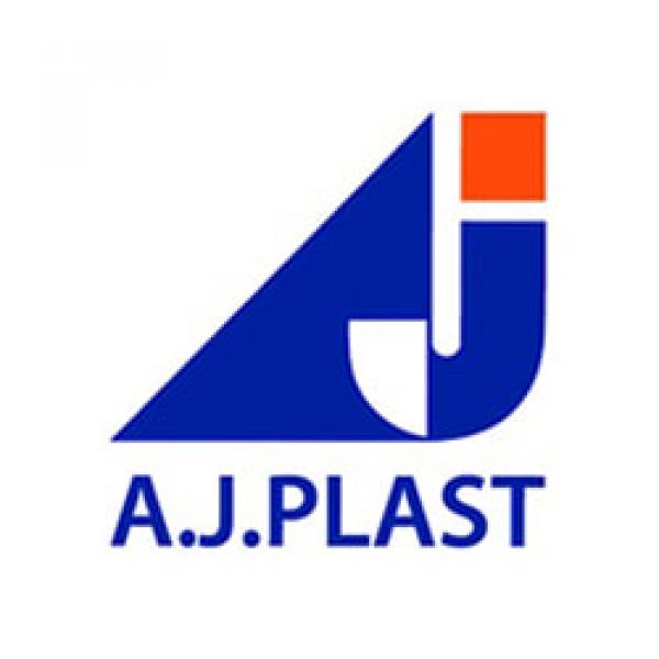 A.J.PLAST PUBLIC COMPANY LIMITED.