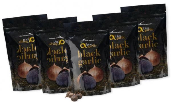 บริษัท บีต้าการ์ลิค จำกัด