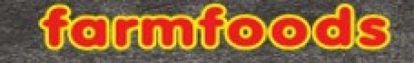 Farmfoods Ltd