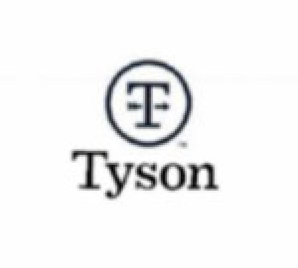 Tyson Foods