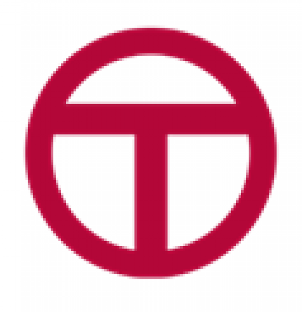 Tera Food & Beverage Co.,ltd.