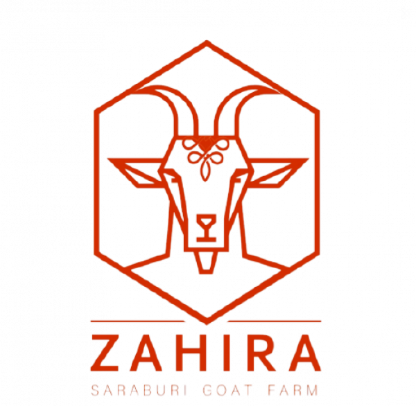 บริษัท ซาฮิร่า(2009) จำกัด