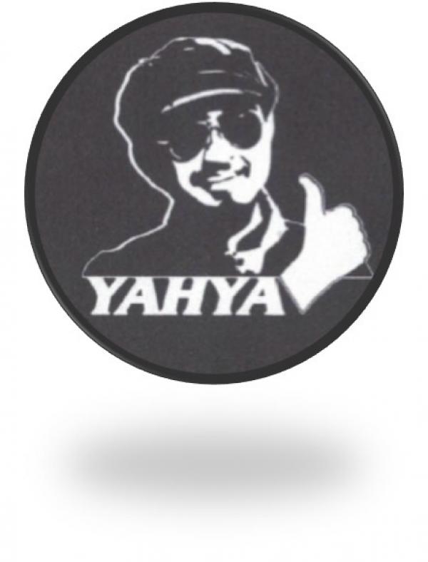 Yahya Seafood Restaurant