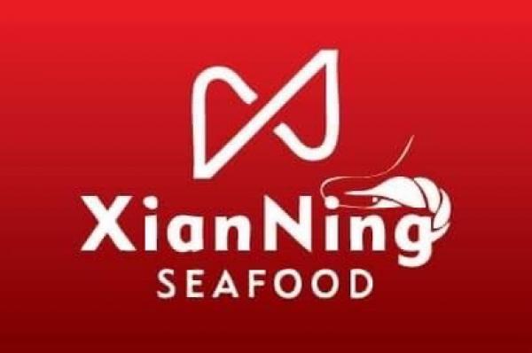 XIAN-NING SEAFOOD CO.,LTD.