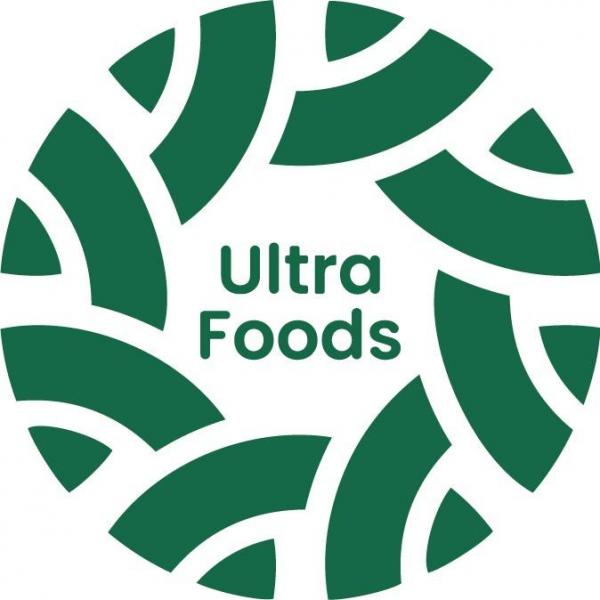 ULTRA FOODS CO., LTD.