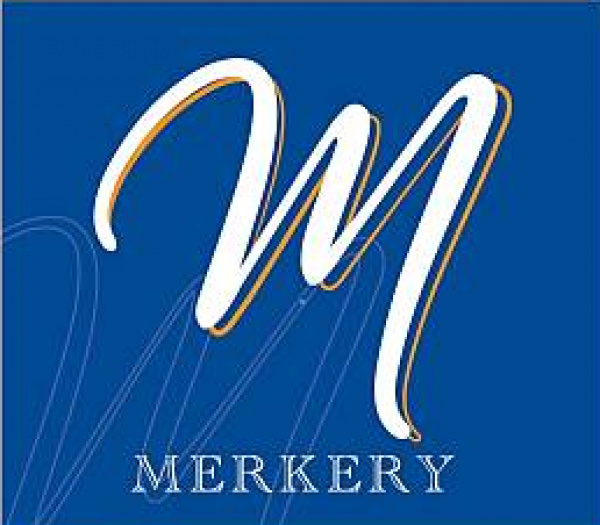 MERKERY CO., LTD.