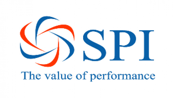 บริษัท สินพัฒน์ อินเตอร์เนชั่นแนล จำกัด