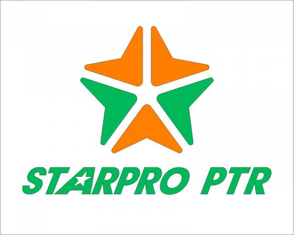 STARPRO PTR STARCH (Thailand) CO.,LTD.