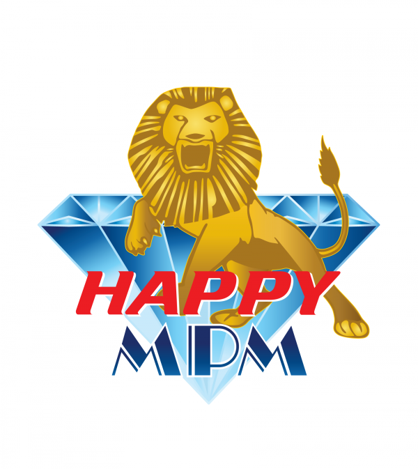 HAPPY M.P.M. CO., LTD