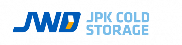 JPK COLD STORAGE COMPANY LIMITED.