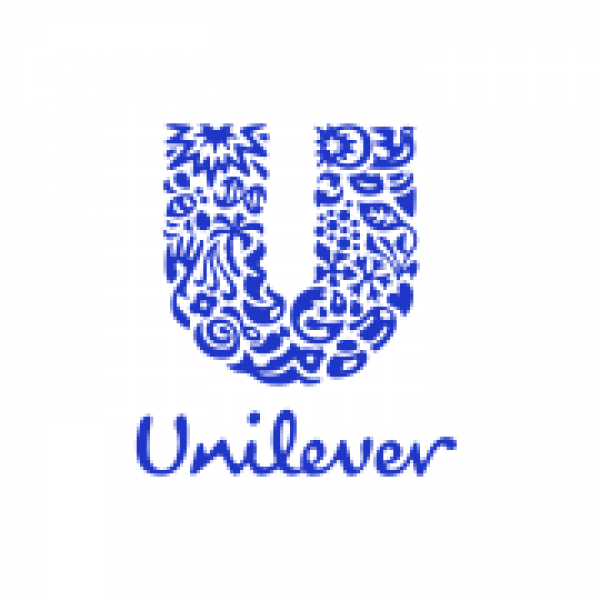 Unilever South Africa (Pty) LTD.