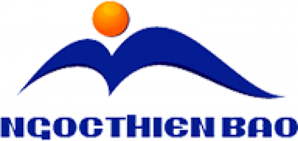 NGOC THIEN BAO TRADING COMPANY LIMITED.