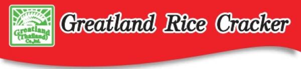 Greatland (Thailand) Co.,Ltd