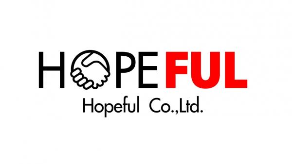 Hopeful Company Limited