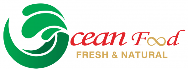 โอเชี่ยนฟูดส์