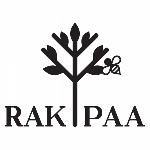 บริษัท น้ำผึ้งรักษ์ป่า จำกัด