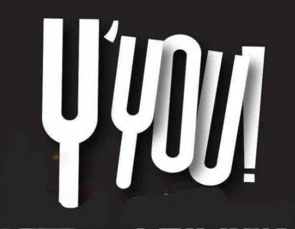 บริษัท วาย อาร์ ยู จำกัด