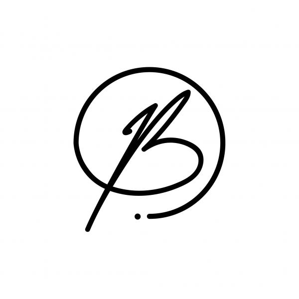 มาดามบี ริช โกลด์ จำกัด