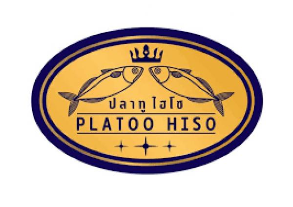 PLATOO HISO