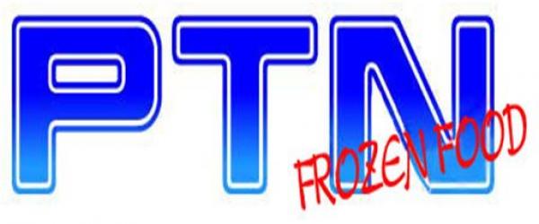 บริษัท พัฒนาโฟรเซ่นฟู้ด จำกัด