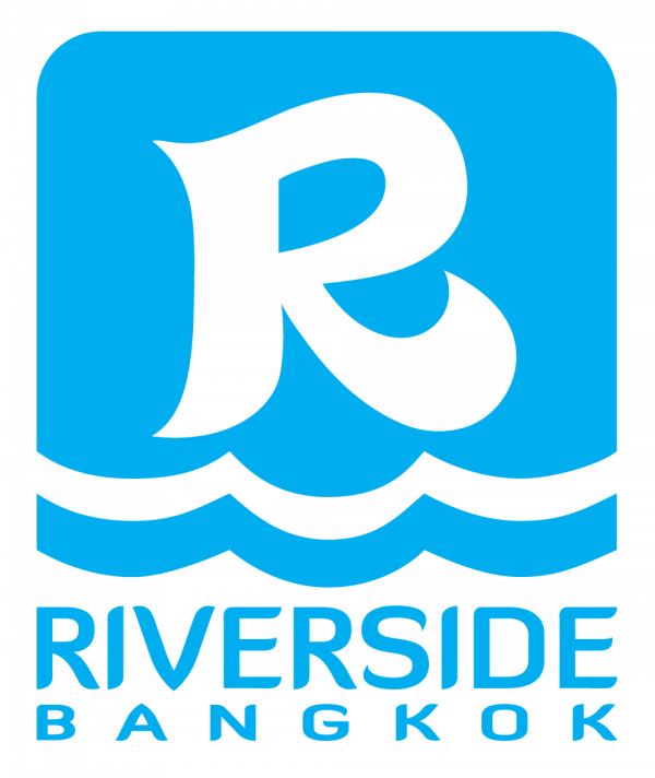 บริษัท สมพรพาณิชย์ เอ็นเตอร์ไพรส์ จำกัด