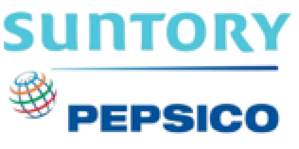 SUNTORY PEPSICO BEVERAGE (THAILAND) CO. LTD