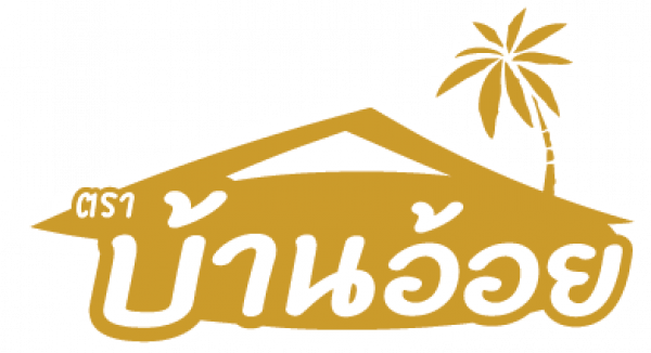 บริษัท สหมิตร โปรดักส์ จำกัด