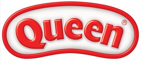 QUEEN PRODUCTS CO.,LTD.