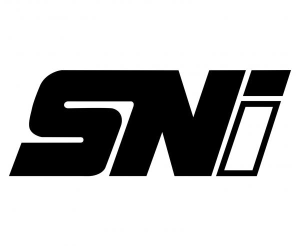 บริษัท สุนีย์ อินเตอร์เทรด จำกัด