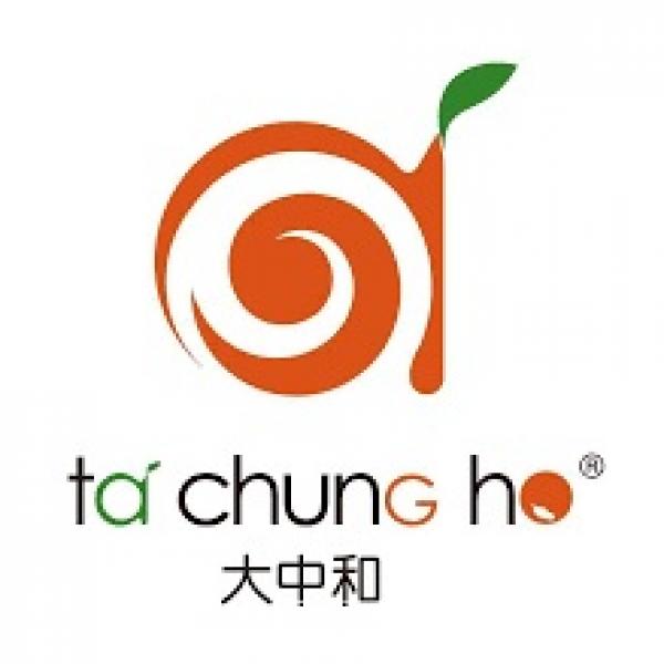Tachungho International Co., Ltd.