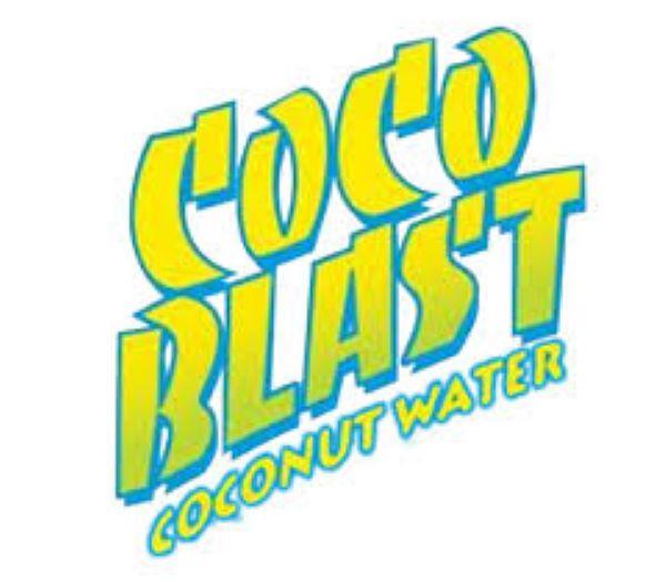 CoCo Blast Beverages LLC