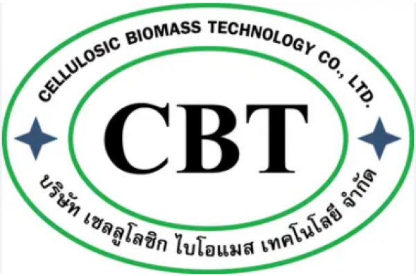 บริษัท เซลลูโลซิก ไบโอแมส เทคโนโลยี จํากัด