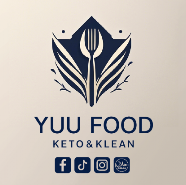 นายภานุพันธุ์ ชัยพันธุ์พร