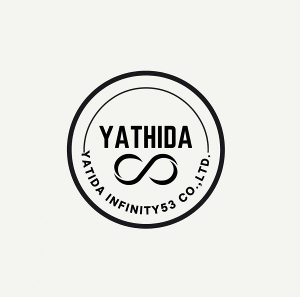 บริษัท ญาธิดา อินฟินิที53 จำกัด