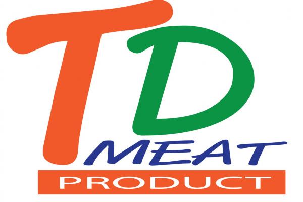 บริษัท เอ็มแอนด์บี ฟู้ดส์ จำกัด