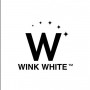 WINK WHITE PANACEA  CO.,LTD.