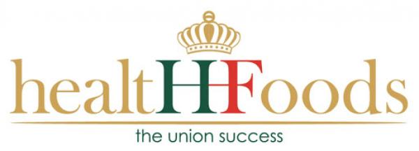 บริษัท   ผลิตภัณฑ์อาหารเพื่อสุขภาพ  จำกัด