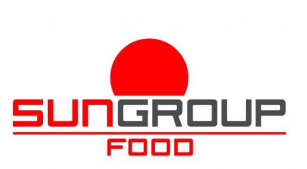 บริษัท ซันฟู้ด อินเตอร์เนชั่นแนล จำกัด
