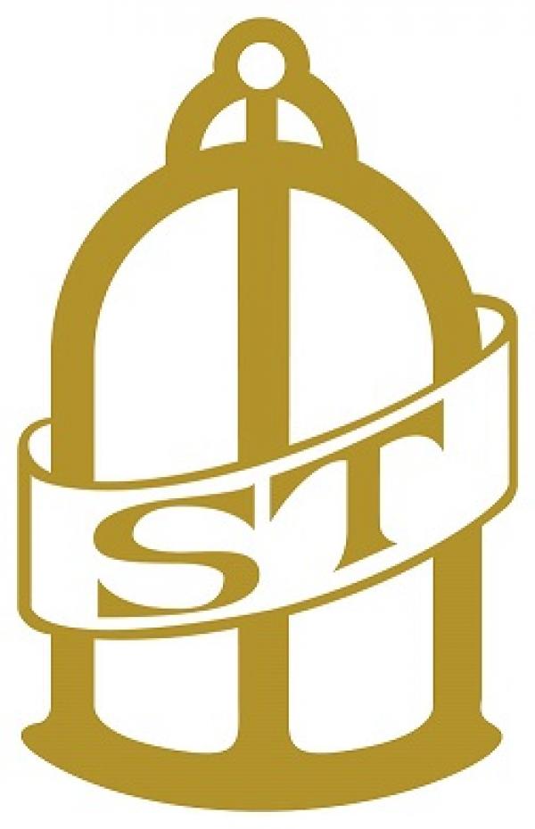 บริษัท   ผลิตภัณฑ์ปลากระป๋องสยาม  จำกัด