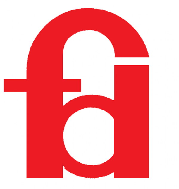 บริษัท  ฟู้ดแอนด์ดริ๊งส์  จำกัด  (มหาชน)